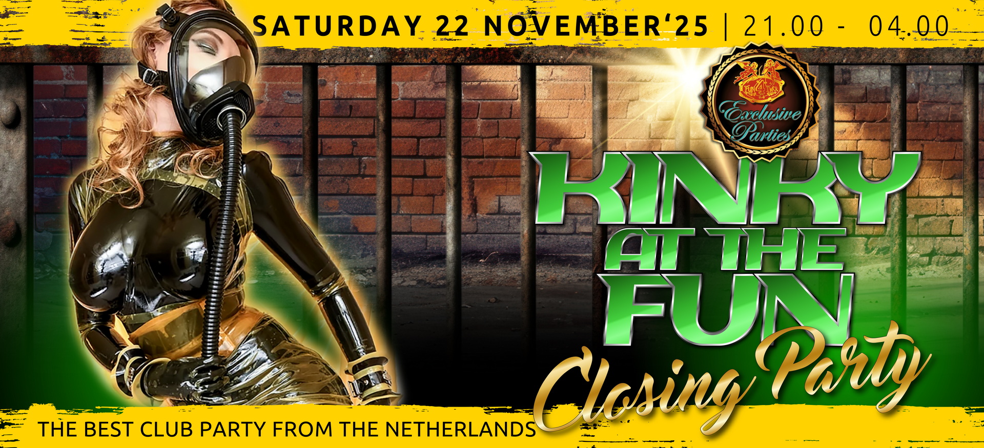 fun4two-header_01 fun4two-header_01