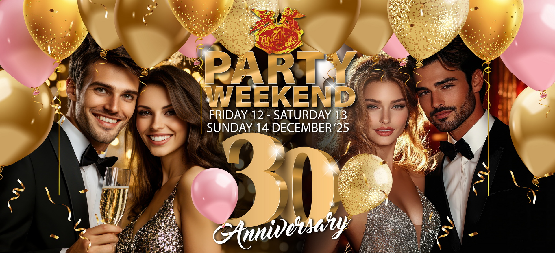 fun4two-header_05 fun4two-header_05