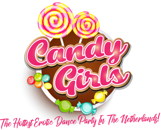 fun4two candy gilrs 2018