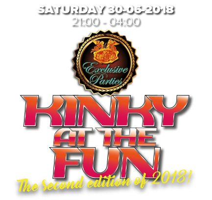 Kinky-at-the-Fun-2018