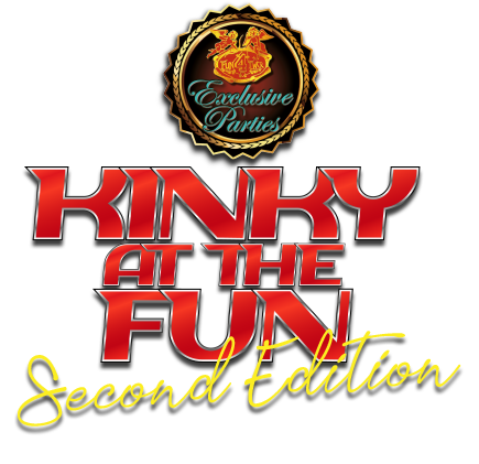 Kinky-at-the-Fun-2018