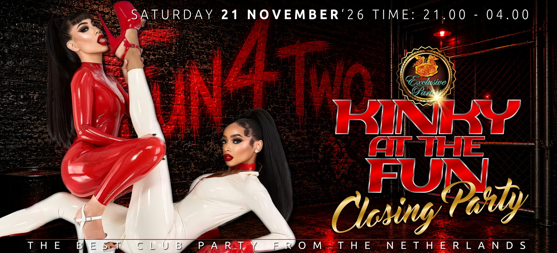 fun4two-header_03 fun4two-header_04