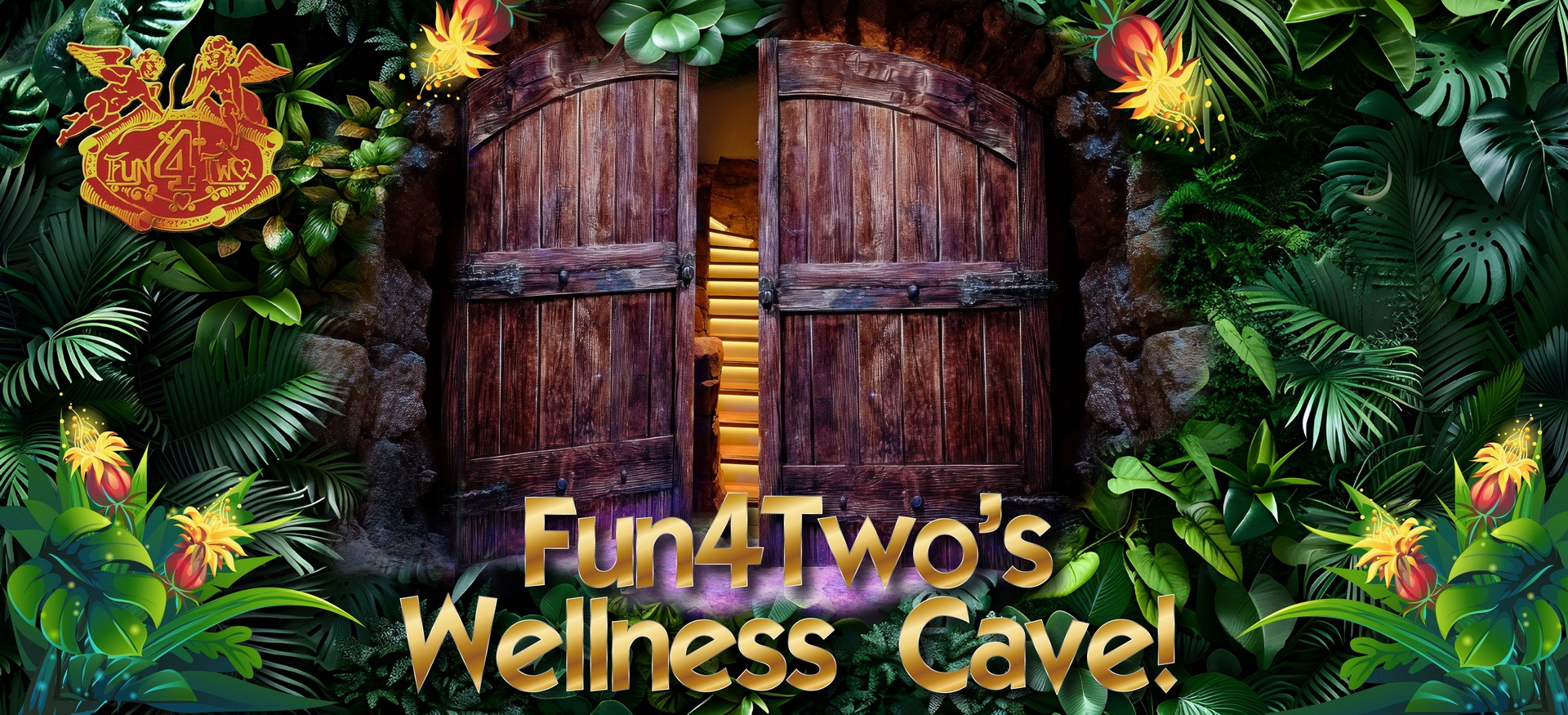 fun4two-banner-wellness-cave-25