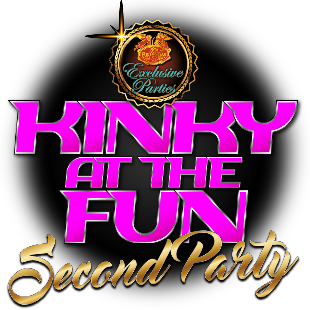 Kinky-at-the-Fun-2024
