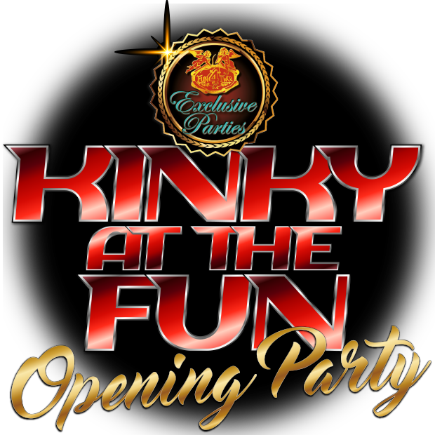 Kinky-at-the-Fun-2019