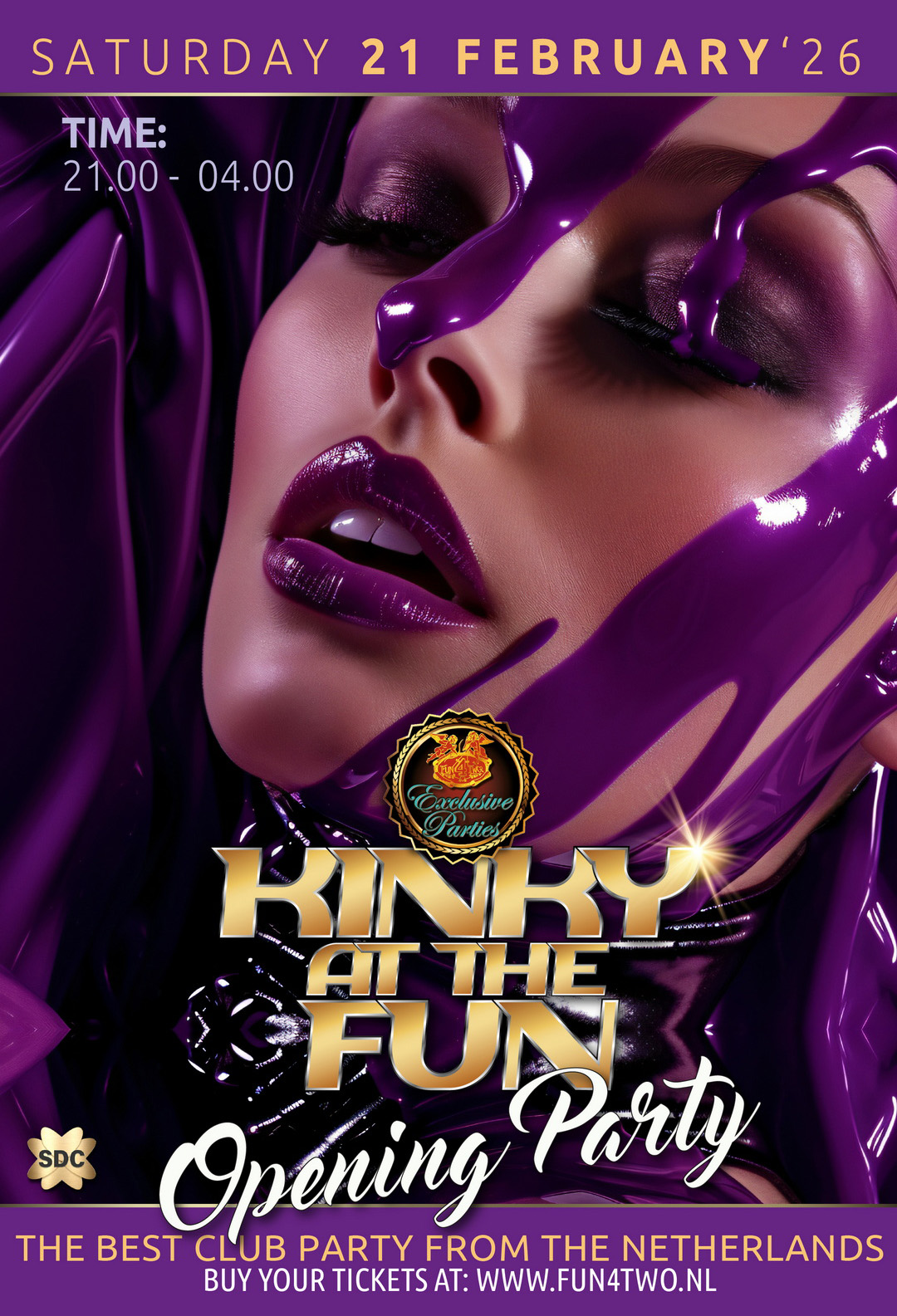 Fun4Two-kinky-at-the-fun