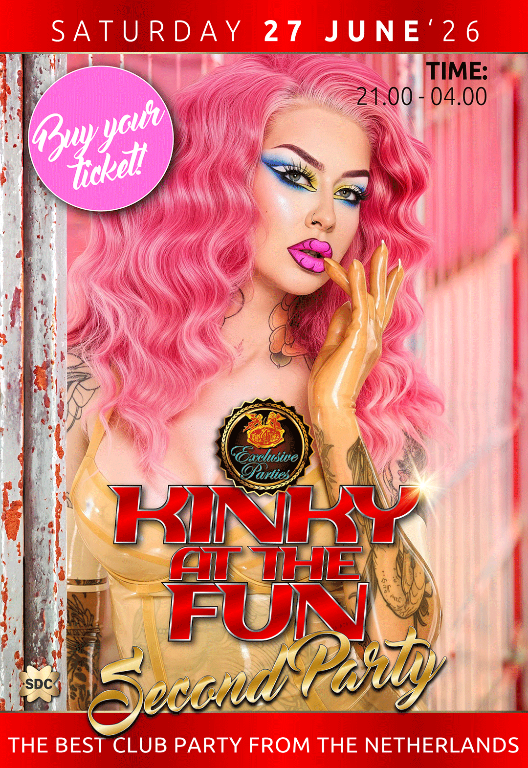 Fun4Two-kinky-at-the-fun