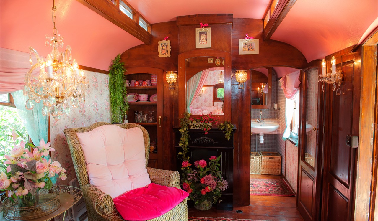 pipo wagon livingroom