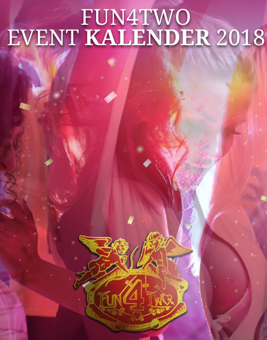 fun4two-events-2018
