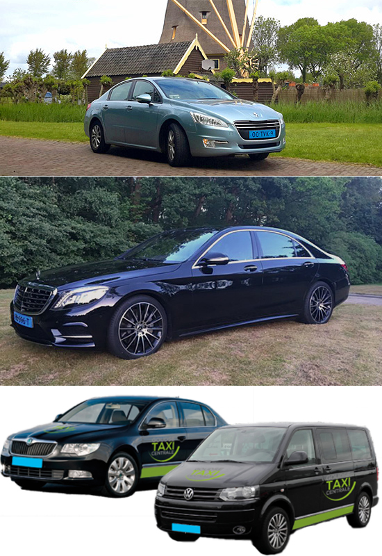 fun4two taxi-service