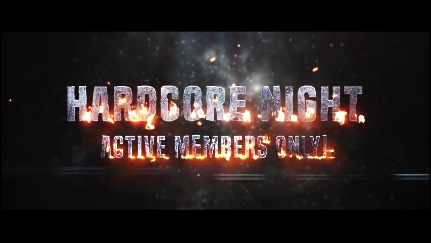 Fun4Two-Hardcore Night_Trailer