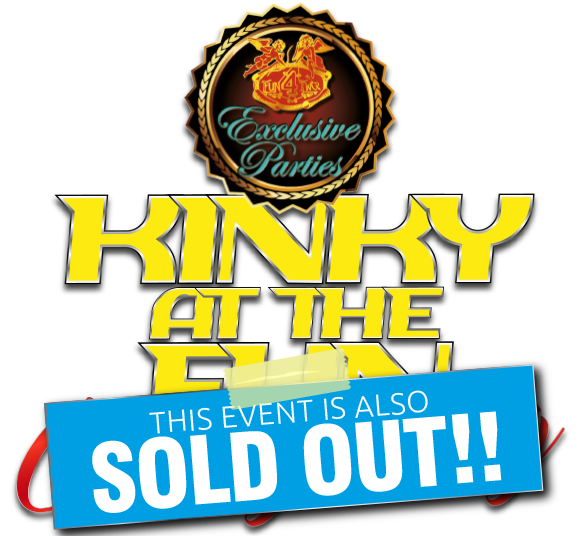 Kinky-at-the-Fun-2019
