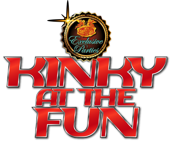 Kinky-at-the-Fun-2019