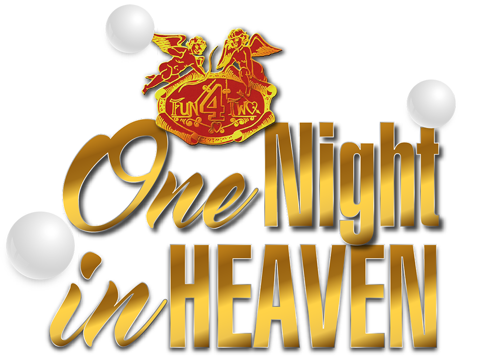 Kinky-at-the-Fun-2019