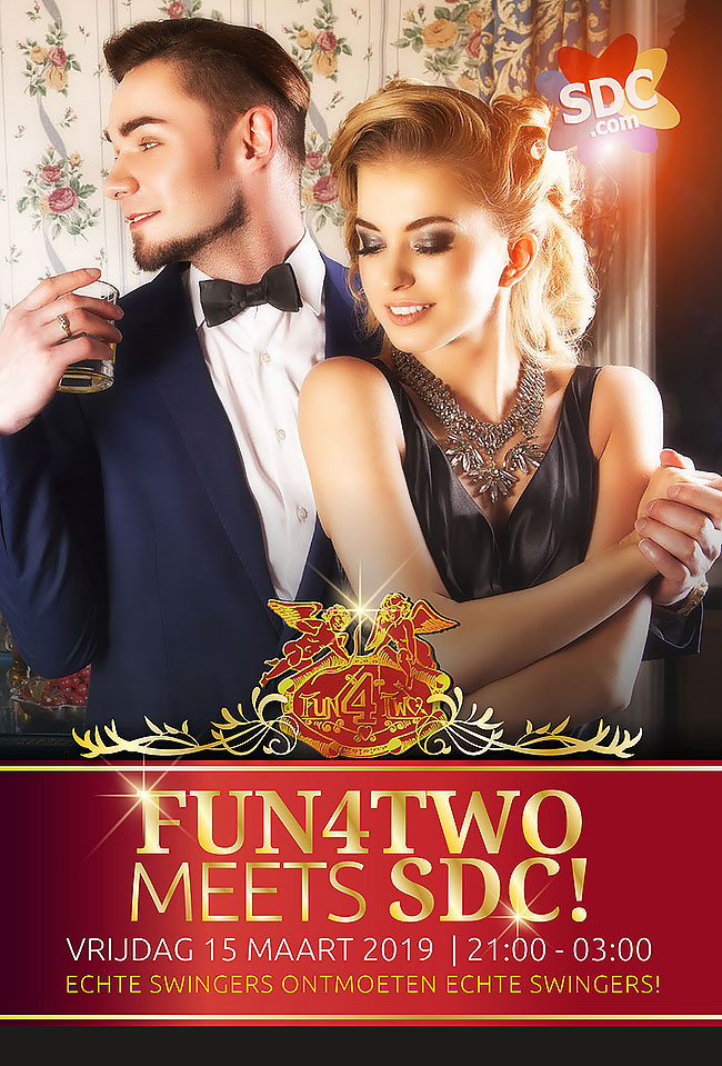 fun4two-events-2018