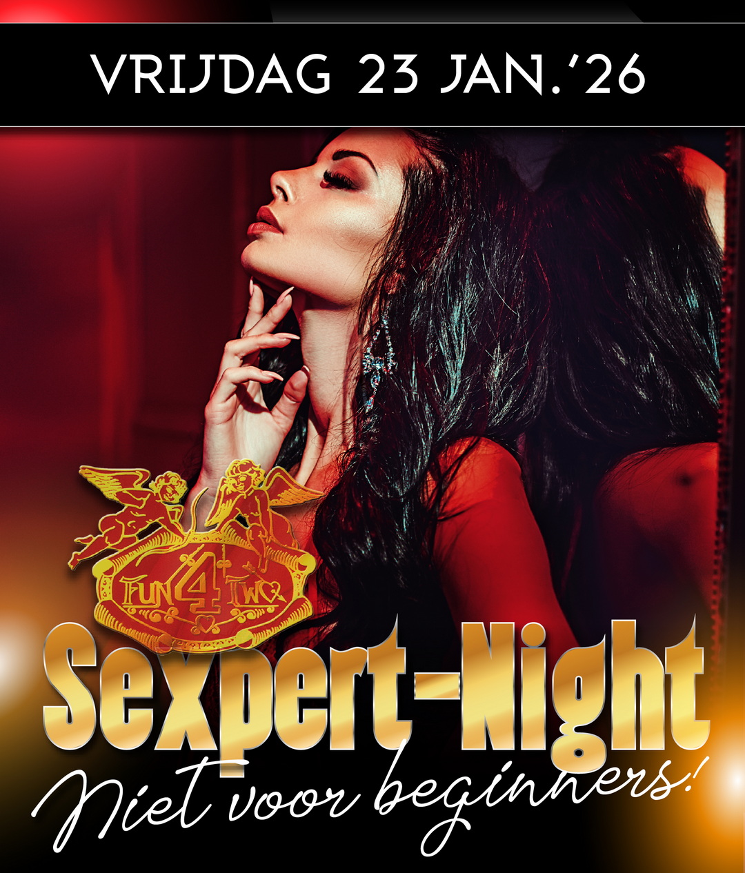 Fun4Two-weekendprogramma-vrijdag