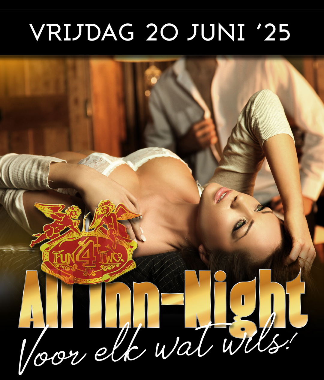 Fun4Two-weekendprogram-friday