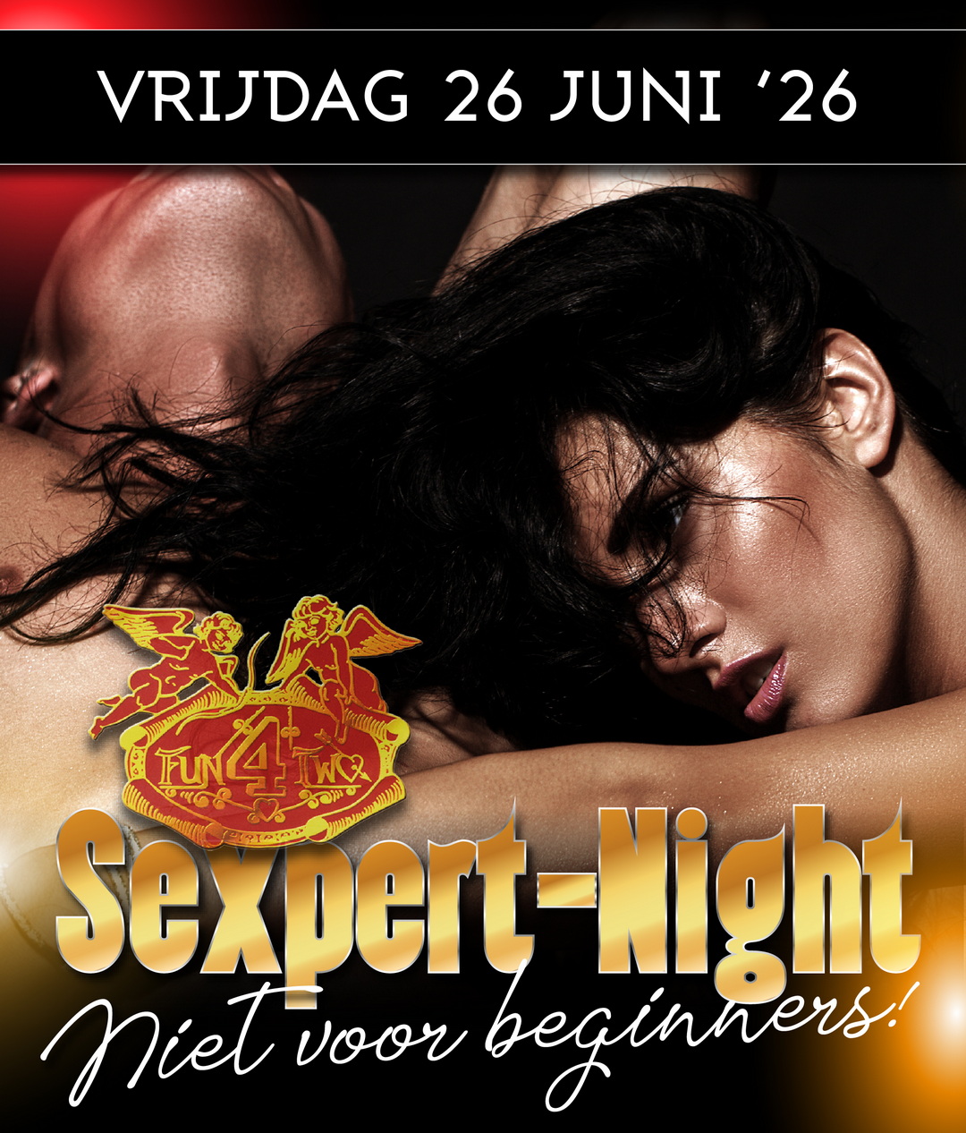 Fun4Two-weekendprogramma-vrijdag