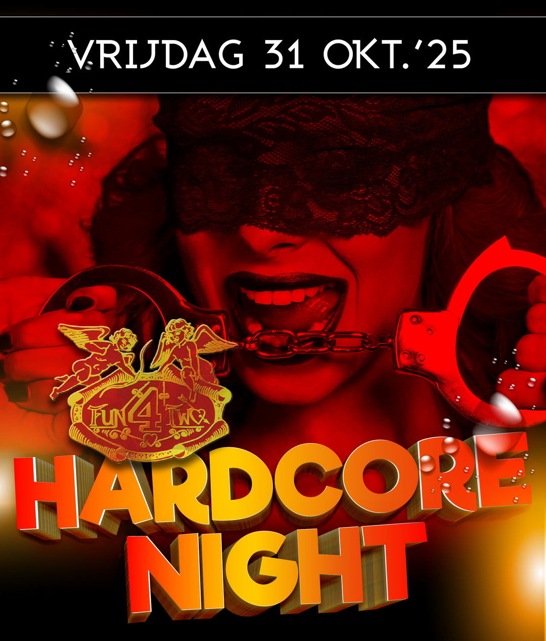 Fun4Two-LadiesNight