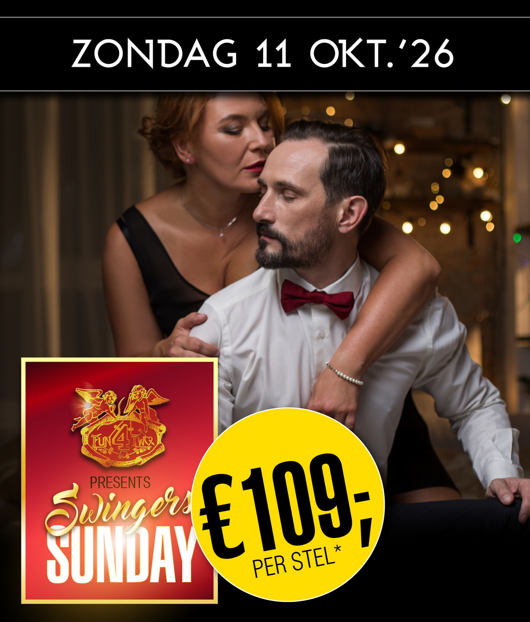 Fun4Two-weekendprogramma-zondag