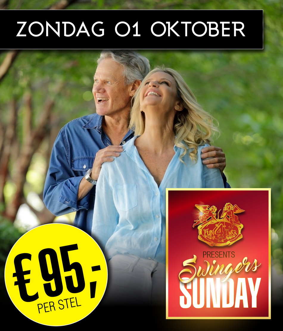 Fun4Two-weekendprogram-sunday