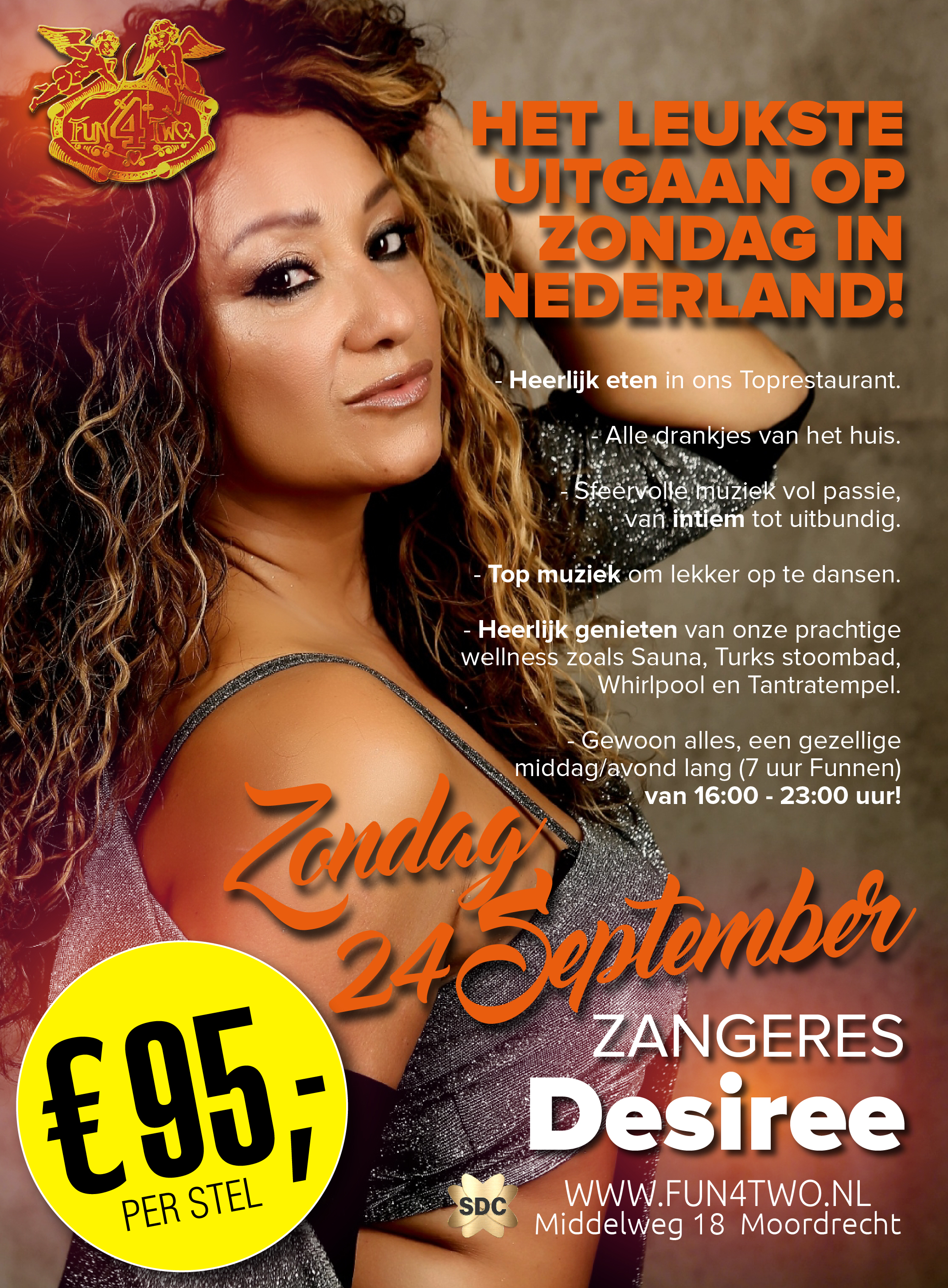 Fun4Two-weekendprogram-sunday