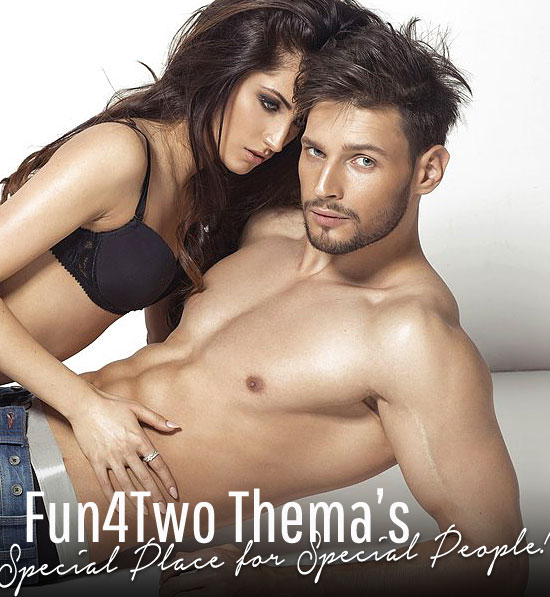 fun4two thema's